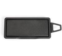 Wivplex Visera de Techo automática Visera Interior Delantera del Coche, para Mercedes para Benz para Mercedes para Benz W204 C Glk Clase X204(Black Left)