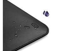 wiwu Funda Ultra Fina para Laptop MacBook Pro 16" Cierre Magnético Skin Pro II