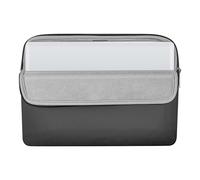wiwu, Funda Zero Sleeve Ultra Fina para Laptop MacBook Pro 16" Forro Antichoque