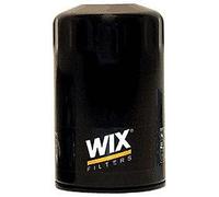 WIX CORPORATION 51036 SPIN-ON LUBE FIL | Sustituye a L319 L333 FL402 PF 51 PF 52 PF52E UPF52 841750 2510908 8417503 A232028 TY15135 0FE00265 19210286 250135 0908