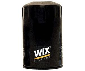 WIX CORPORATION 51036 SPIN-ON LUBE FIL | Sustituye a L319 L333 FL402 PF 51 PF 52 PF52E UPF52 841750 2510908 8417503 A232028 TY15135 0FE00265 19210286 250135 0908