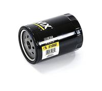 WIX CORPORATION 51060 SPIN-ON LUBE FIL | Sustituye a FL12A PF 1218 SPF1218 UPF1218 05715388 0FE00344 25013977 25014831 25160561 25325409 89060468 8906055. 00 97