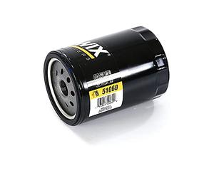 WIX CORPORATION 51060 SPIN-ON LUBE FIL | Sustituye a FL12A PF 1218 SPF1218 UPF1218 05715388 0FE00344 25013977 25014831 25160561 25325409 89060468 8906055. 00 97