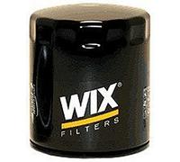 WIX CORPORATION 51069 SPIN-ON LUBE FIL | Sustituye a FL10 L136 55505 PF 25 PF25C UPF25 055505 835440 FL10DP TY9429 3852412 5578052 6437055 6437412 6438261 835444 09.