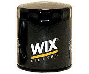 WIX CORPORATION 51069 SPIN-ON LUBE FIL | Sustituye a FL10 L136 55505 PF 25 PF25C UPF25 055505 835440 FL10DP TY9429 3852412 5578052 6437055 6437412 6438261 835444 09.