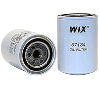 Wix corporation - 57134 spin-on lube fil