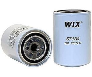 Wix corporation - 57134 spin-on lube fil