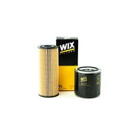 WIX FILTERS WL7447 Filtro de aceite
