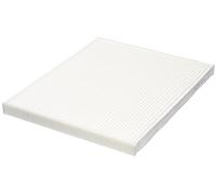 Filtro, aire habitáculo WIX FILTERS WP10084WIX