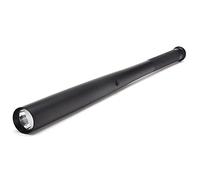 Wixann Linterna LED Recargable de Alta Potencia - 1000 Lúmenes, 5 Modos de Luz, 6800 mAh, 405mm