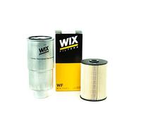 wixfilters wf8483 inyectores de combustible