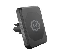 WIXGEAR Universal Air Vent Telephip Monte de soporte para automvil para telfonos celulares con tecnologa rpida Swift-SNAP Monte de telfono c