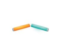 WiZ Barra de luces lineal