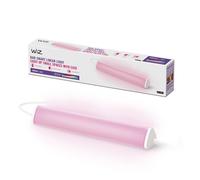 WiZ Light Bar Barra de Luces Lineal WiFi 5.5W Blanca