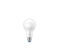 WiZ - Bombilla Smart Color 13W 1521lm 2700-6500K E27