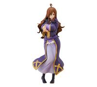 Wiz Fig. 24 cm Kono subarashii Sekai ni syukufuku wo! 3 Pop up Parade l