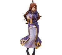 Wiz Fig. 24 cm Kono subarashii Sekai ni syukufuku wo! 3 Pop up Parade l