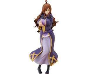 Wiz Fig. 24 cm Kono subarashii Sekai ni syukufuku wo! 3 Pop up Parade l