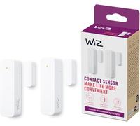 WiZ Contact Sensor 2PK
