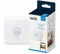 Wiz Sensor De Movimiento