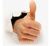 WiZ Smart LED A60 Bulb, White and Full Color, E27 Base, 100W, 1521 Lumens, Dimmable, Works with Alexa, Google Assistant, and Apple HomeKit, Pack of 2