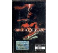 Wiz - Smetana;the Secret