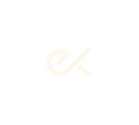 Wiz Tw 2X Edison Filamento Ámbar 50W E27 + R