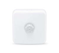 WiZ - Wireless Sensor w/Batteries