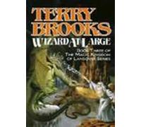 Wizard at Large