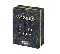 Wizard edición de 30 años