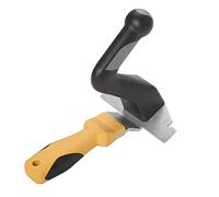 Wizard® Mango Compacto para Cajas de Acabado (8000TT), by TapeTech