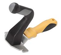 Wizard® Mango Compacto para Cajas de Acabado Power Assist® (8000TT-PA), by TapeTech