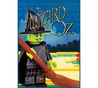 Wizard of Oz: 75th Anniversary [USA] [DVD]