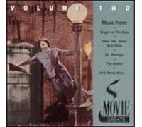 Wizard of Oz - Vol. 2-Movie Greats