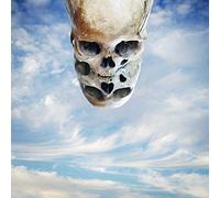 Wizard Rifle Here In The Deadlights (Vinyl) (Importación USA)