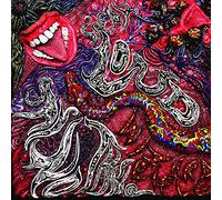 Wizard Rifle - Speak Loud Say Nothing