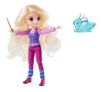 Wizarding World 6064289 8inDollDeluxeLunaV2