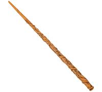Wizarding World, auténtica Varita de Hermione Granger de 30,5 cm, Juguetes para niños a Partir de 6 años