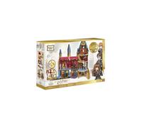 Wizarding World Castillo de Hogwarts Universo Harry Potter Wizarding World.