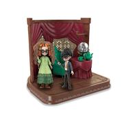 Wizarding World Clase de adivinación Universo Harry Potter Wizarding World. default Variante única