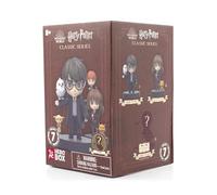 Wizarding World Harry Potter Classic Series