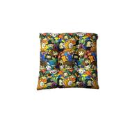 Wizarding World - Harry Potter - Coussin - Harry Potter Chibi 2