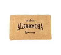 Wow! Pods DC Comics, Batman