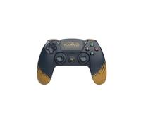 WIZARDING WORLD - Hogwarts Legacy - Wireless bluetooth controller for Playstatio