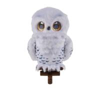 Wizarding World Mini Hedwig