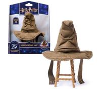 Wizarding World Mini Sorting Hat GE IT EBI