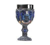 Wizarding World of Harry Potter, Copa Ravenclaw, para coleccionar, Enesco