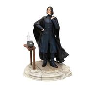 Wizarding World of Harry Potter, Figura de Profesor Snape, para coleccionar, Enesco