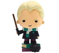 Wizarding World of Harry Potter, Figura Draco Malfoy, para coleccionar, Enesco