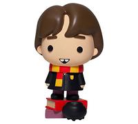 Wizarding World of Harry Potter, Figura Neville Longbottom, para coleccionar, Enesco